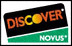 creditcard-medium-discover.jpg