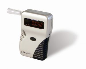 465392_breathalyzer.jpeg