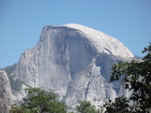 1375145_yosemite.jpg