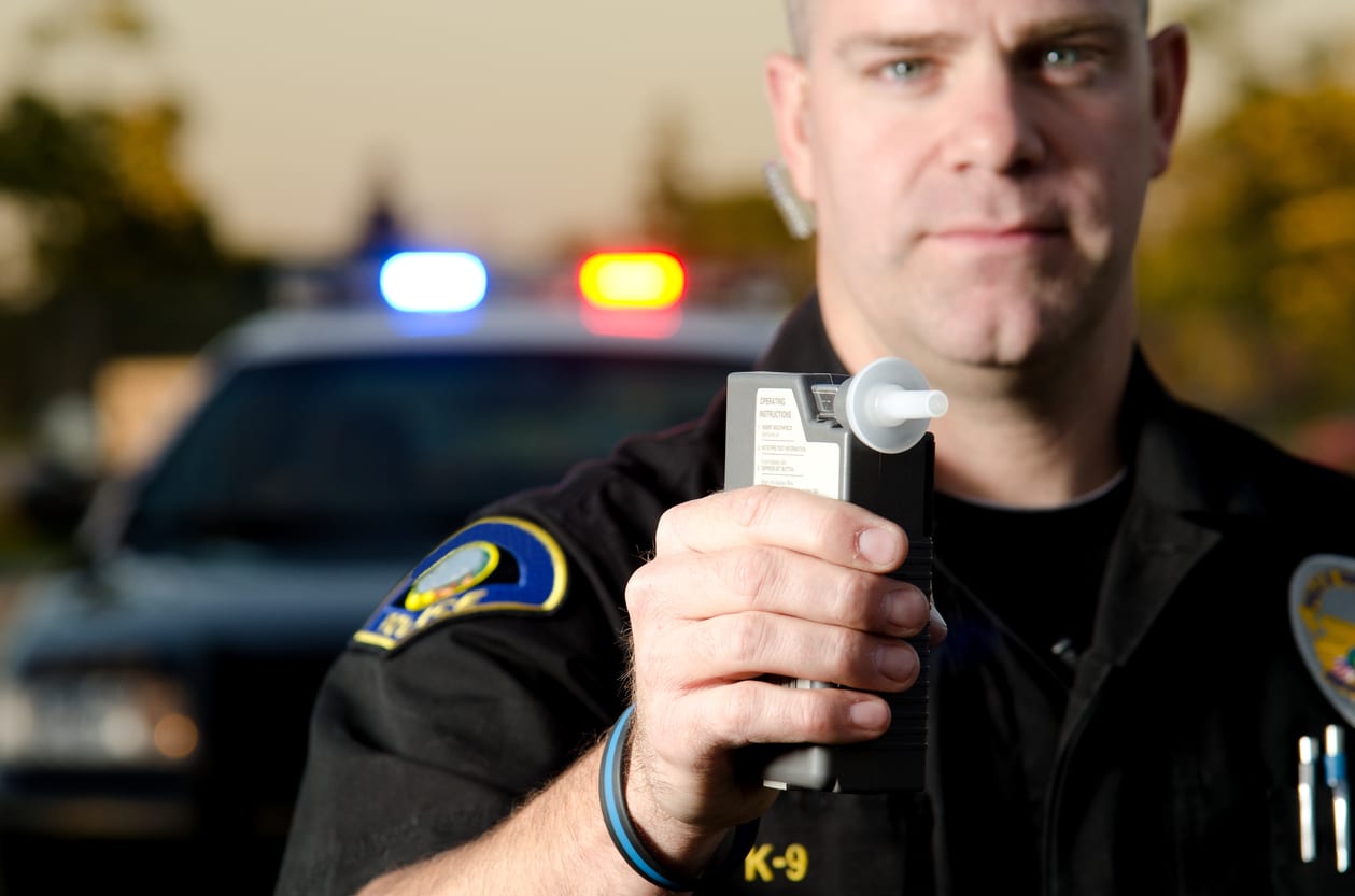 breathalyzer.jpg