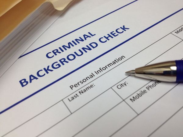 background_check.jpg