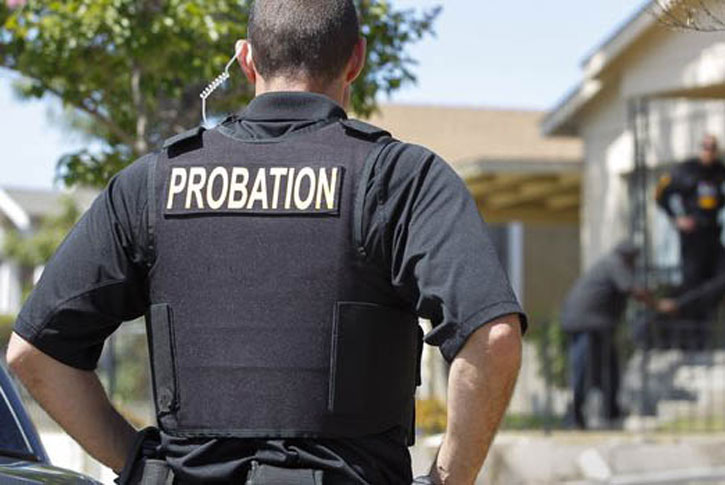 probation.jpg