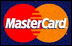 creditcard-medium-master.jpg