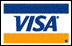 creditcard-medium-visa.jpg