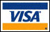 creditcard-medium-visa.jpg