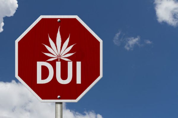 dui.jpg