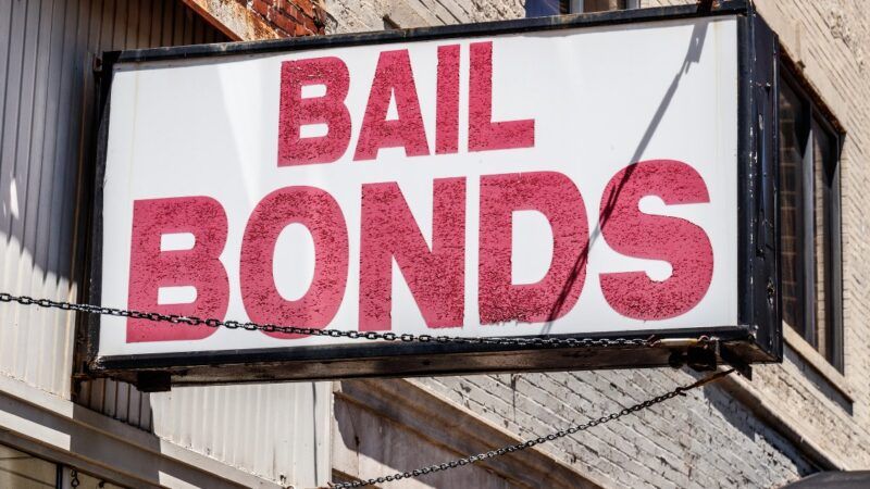 bail_bonds.jpg